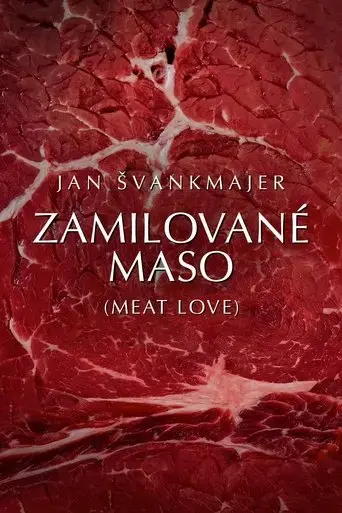 meat-love-1989