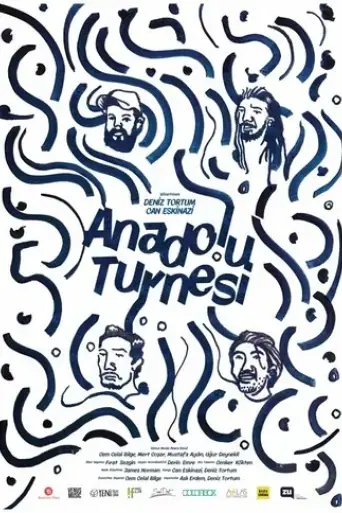 anatolian-trip-2018