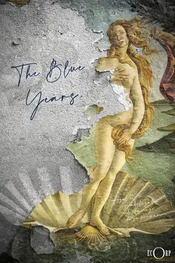 the-blue-years-2018