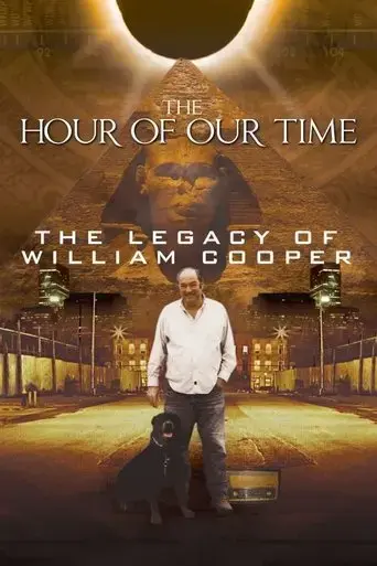 the-hour-of-our-time-the-legacy-of-william-cooper-2015
