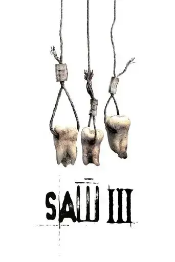 saw-iii-2006