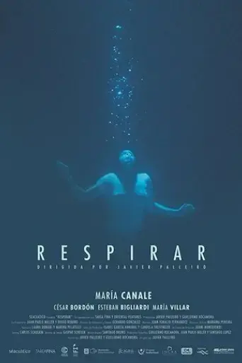 respirar-2018