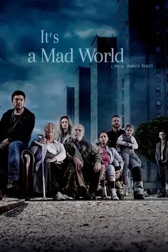 underworld-2019