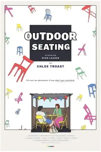 outdoor-seating-2024