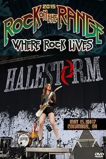 halestorm-rock-on-the-range-festival-2015-2015