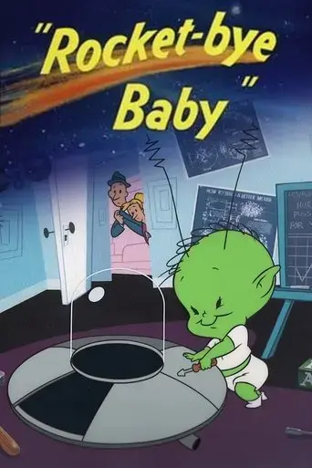 rocket-bye-baby-1956