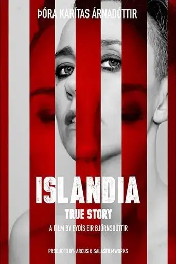islandia-2018