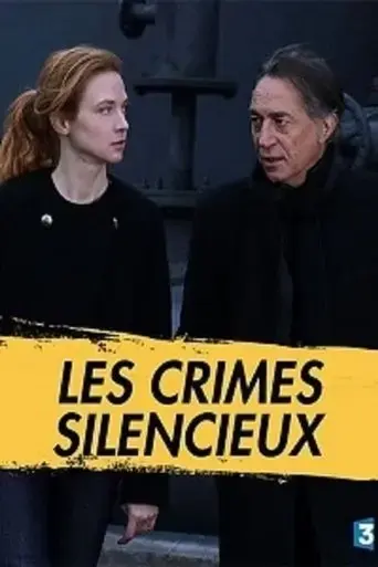 murder-in-lille-2017