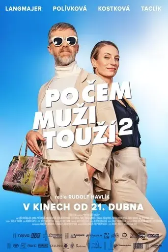 po-cem-muzi-touzi-2-2022