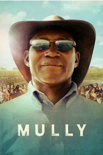 mully-2015