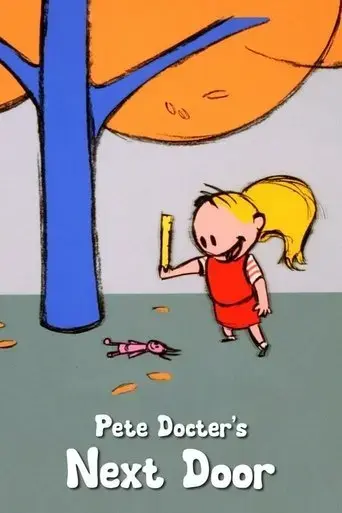 next-door-1990