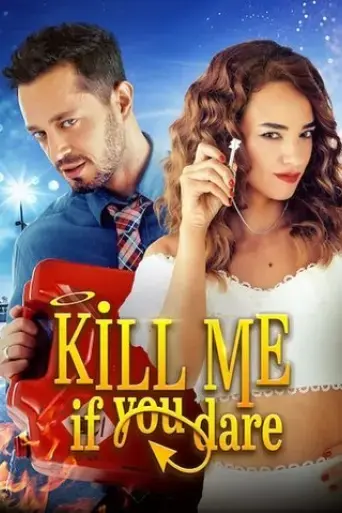 kill-me-if-you-dare-2019