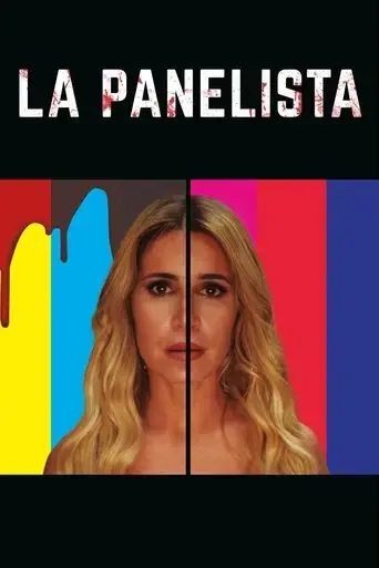 la-panelista-2021