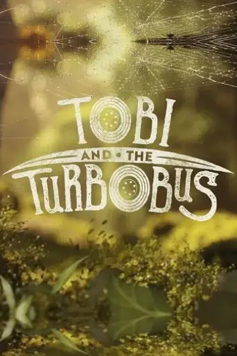 tobi-and-the-turbobus-2020