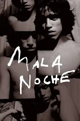mala-noche-1987