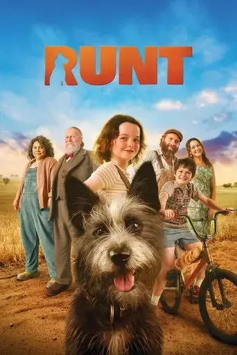 runt-2024