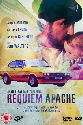 requiem-apache-1994