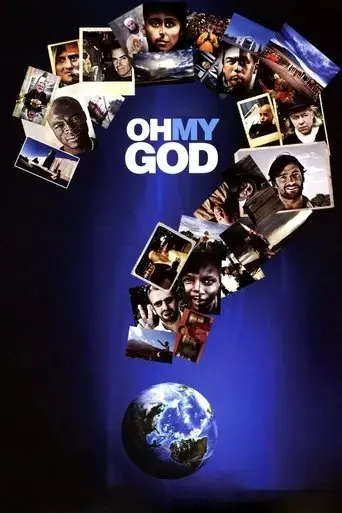 oh-my-god-2009