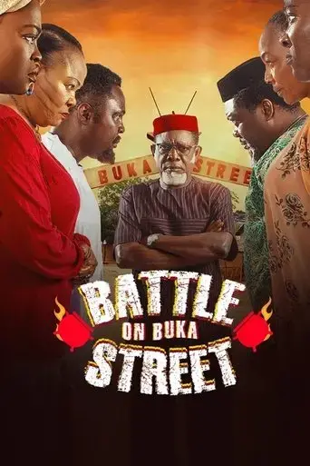 battle-on-buka-street-2022
