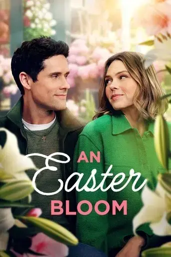 an-easter-bloom-2024