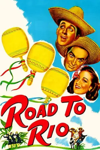 road-to-rio-1947
