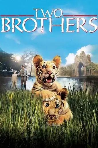 two-brothers-2004