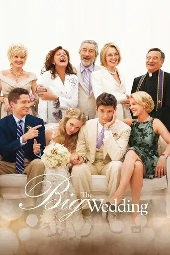 the-big-wedding-2013