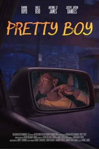 pretty-boy-2022