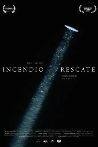 incendio-rescate-2015