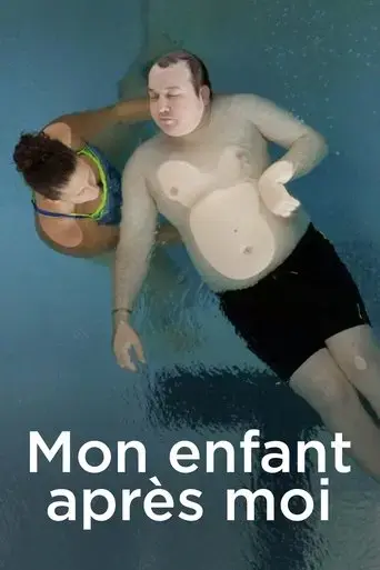 mon-enfant-apres-moi-2022