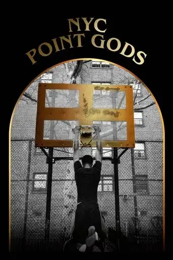 nyc-point-gods-2022