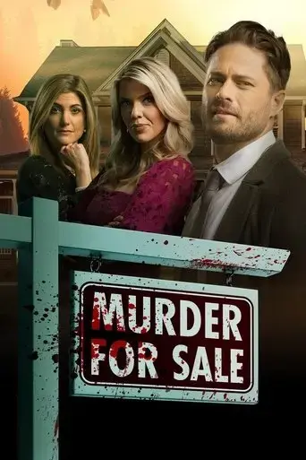 murder-for-sale-2023