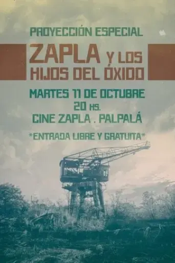 zapla-y-los-hijos-del-oxido-2022