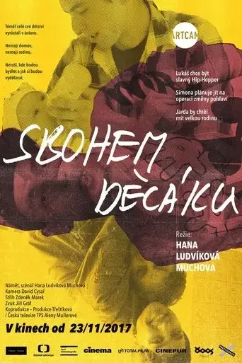 sbohem-decaku-2017