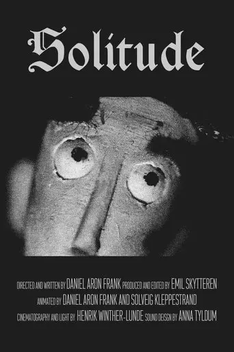 solitude-2024