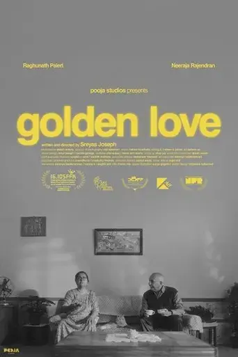 golden-love-2024