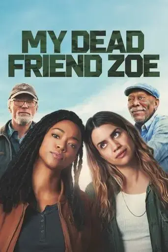 my-dead-friend-zoe-2024