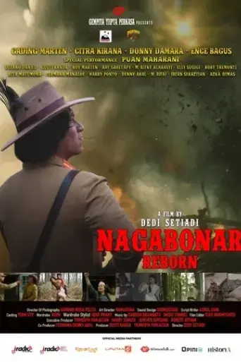 nagabonar-reborn-2019