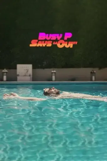 busy-p-says-oui-2024