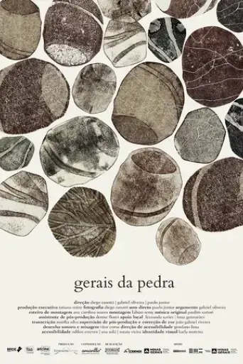 gerais-da-pedra-2022