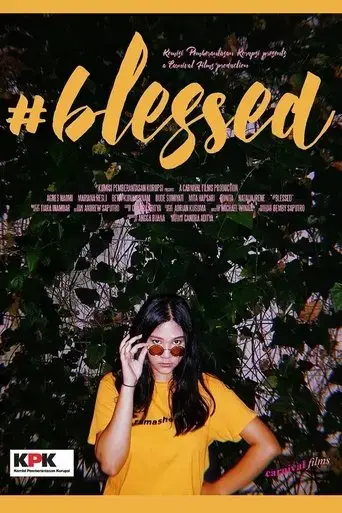 blessed-2018