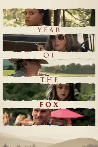year-of-the-fox-2023