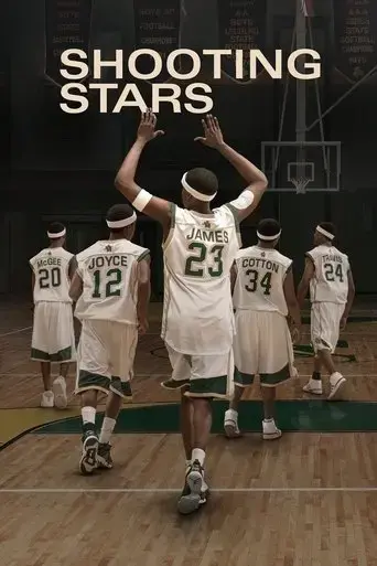 shooting-stars-2023