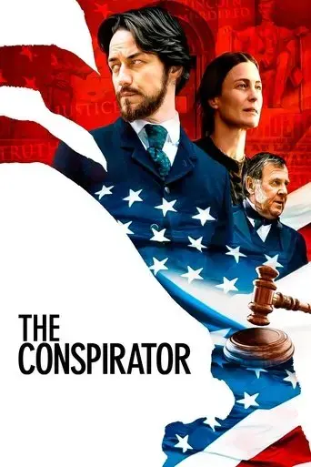 the-conspirator-2011