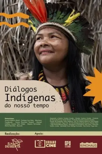 dialogos-indigenas-do-nosso-tempo-2023