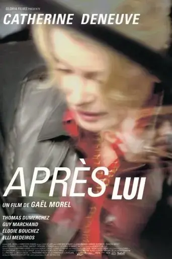 apres-lui-2007