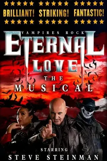 vampires-rock-eternal-love-2025