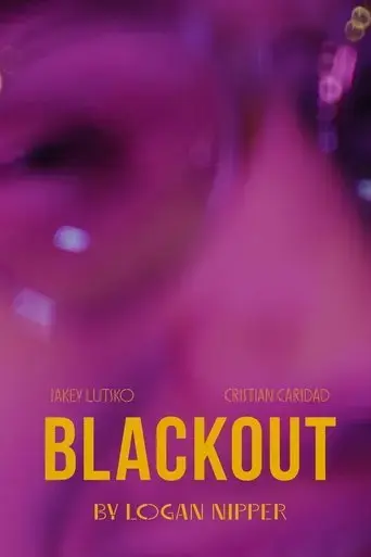 blackout-2025