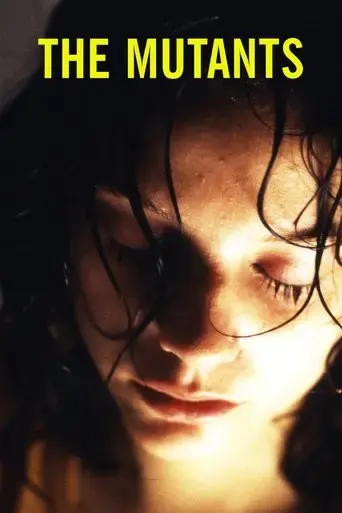 the-mutants-1998