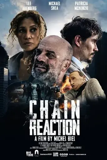 chain-reaction-2024
